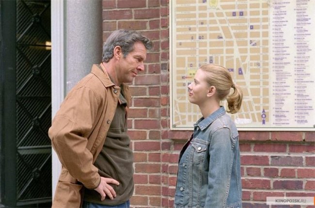 Крутая компания (2004) - Трейлеры