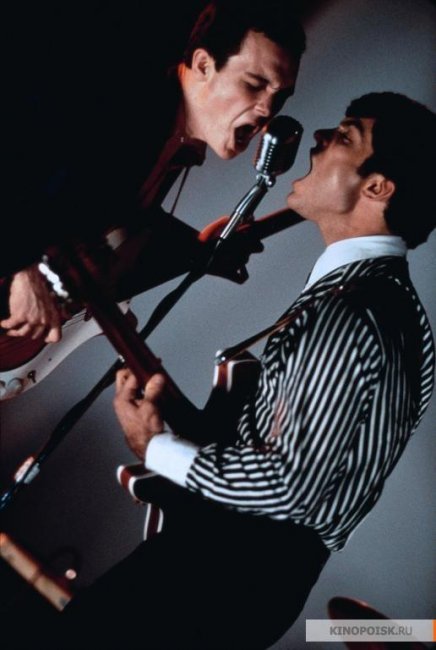 То, что ты делаешь (1996) - Трейлеры