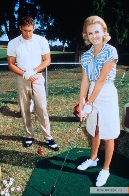 То, что ты делаешь (1996) - Трейлеры