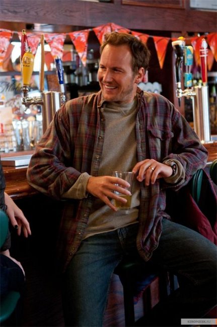 Бедная богатая девочка (2011) - Трейлеры