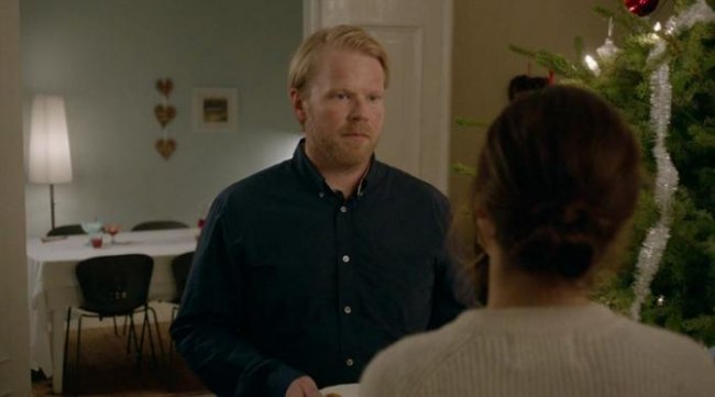 Жизнь продолжается / Staying Alive (2015) - Трейлеры