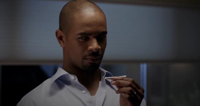 Поженить Бэрри / Someone Marry Barry (2014) - Трейлеры