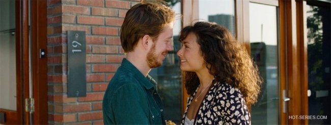 Оболтусы / Homies (2015) - Трейлеры