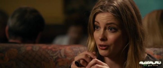 Не может быть, Джоуз / No Way Jose (2015) - Трейлеры