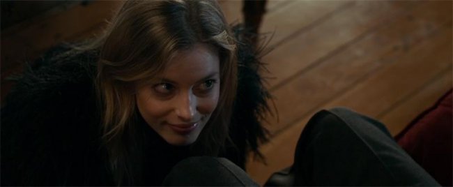 Не может быть, Джоуз / No Way Jose (2015) - Трейлеры