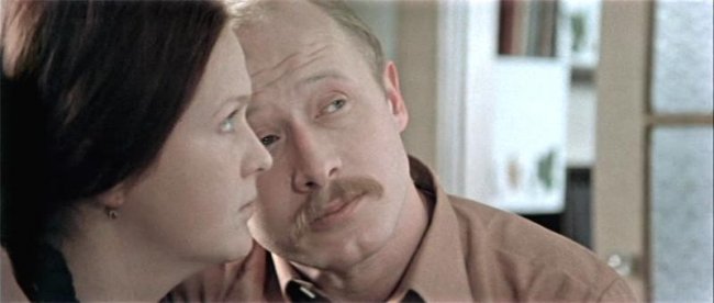 Фильм "Однажды двадцать лет спустя" - 1980 - Трейлеры