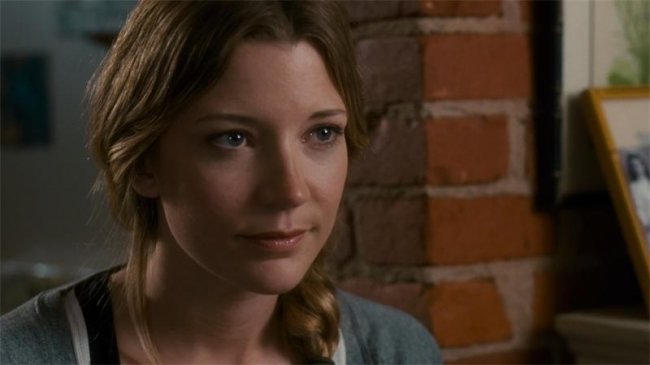 Фильм "Художник-вор" - 2010 - Трейлеры