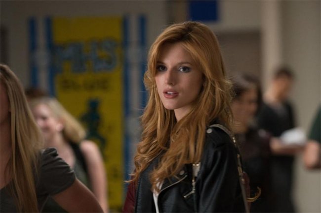 Фильм "Простушка" - 2015 - Трейлеры