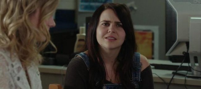 Фильм "Простушка" - 2015 - Трейлеры