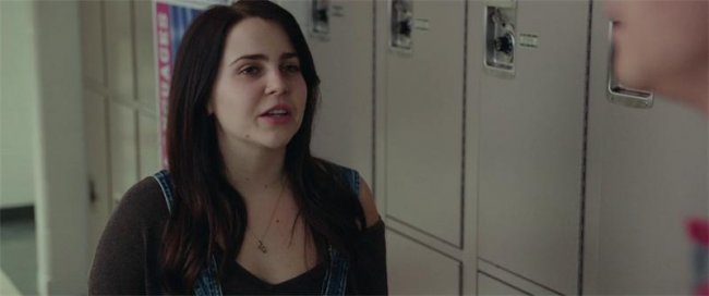 Фильм "Простушка" - 2015 - Трейлеры