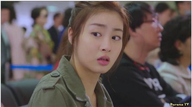 Дорама "Тепло и уютно"/ Warm and Cozy/ Maendorong Ttottot - Трейлеры