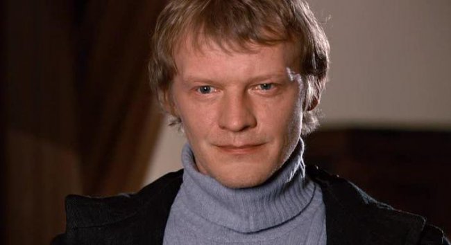 Фильм "Мужчина в моей голове" - Трейлеры