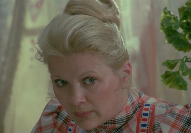 Фильм "За спичками" (1979) - Трейлеры