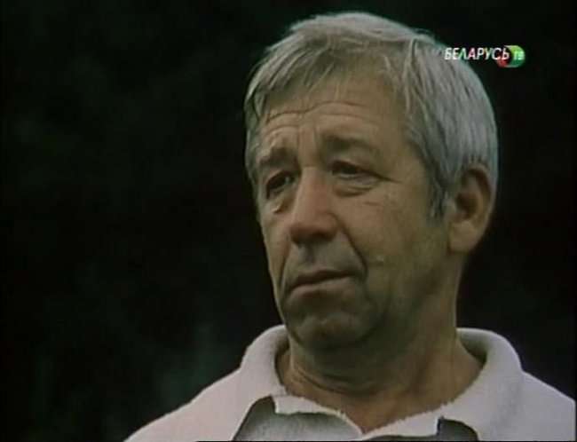 Фильм "Мудромер" 2 серии (1988) - Трейлеры