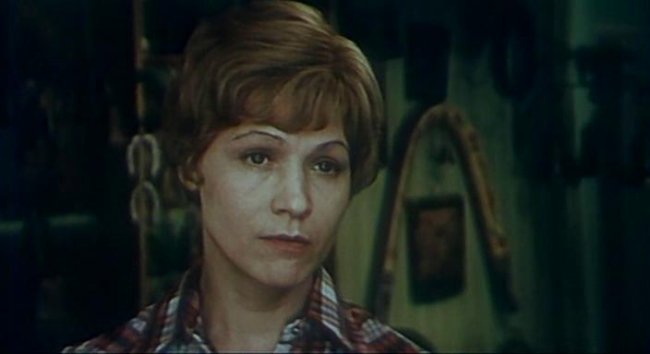 Фильм "Берегите мужчин!" (1982) - Трейлеры