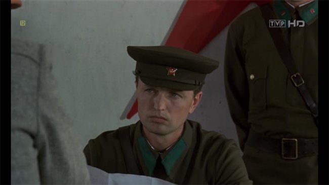 Фильм "Дежа вю" / Deja Vu (1989) - Трейлеры