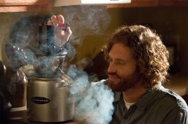 Голые перцы 2014 г. - Трейлеры