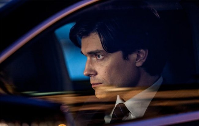 Любит не любит - Трейлеры