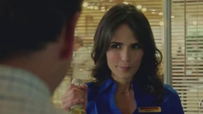 Север ада (2014) - Трейлеры