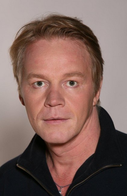 Актёр Александр Кузнецов - Трейлеры