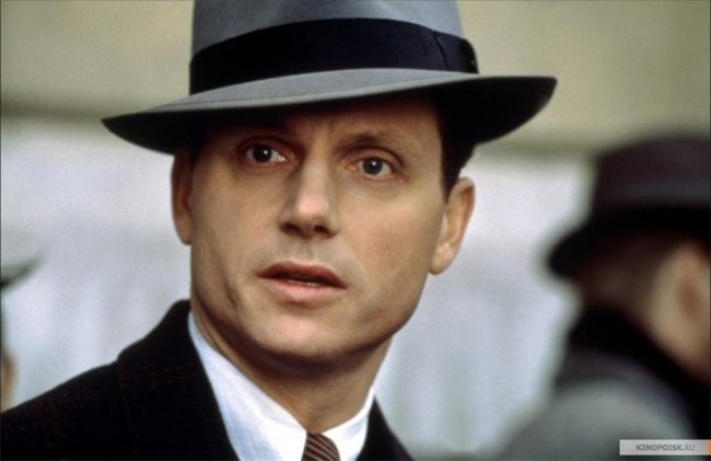 Американская рапсодия (2000) - Трейлеры