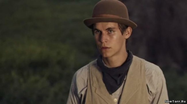 Эхо войны / Echoes of War (2015) - Трейлеры