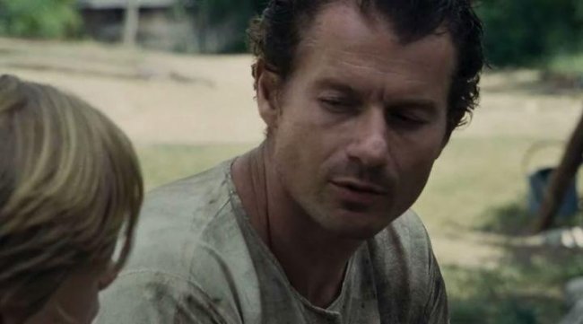 Эхо войны / Echoes of War (2015) - Трейлеры