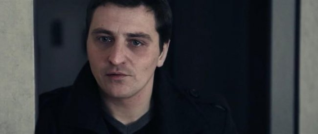 Смертельно живой (2015) - Трейлеры