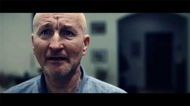 Смертельно живой (2015) - Трейлеры