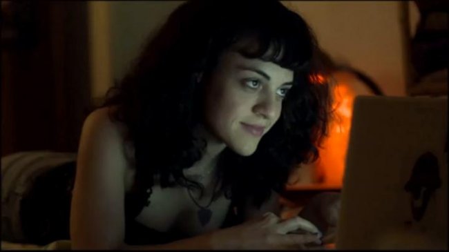 Шесть раз / Shesh Peamim (2012) - Трейлеры