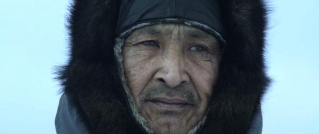 Хлоя и Тео / Chloe and Theo (2015) - Трейлеры