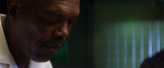 Фильм " База «Клейтон»" - 2003 - Трейлеры