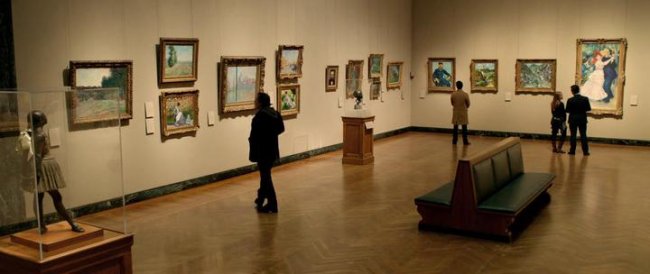 Фильм "Фальсификатор" - 2014 - Трейлеры