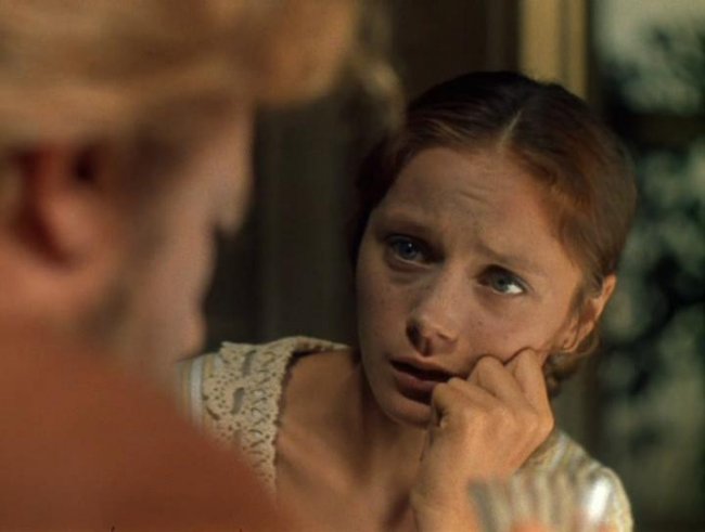 Фильм "Дядя Ваня" - 1970 - Трейлеры