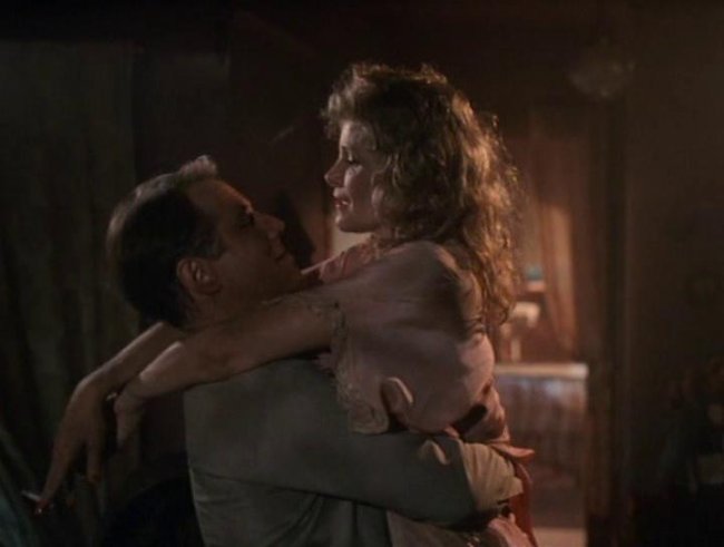 Фильм "Утро славы" - 1993 - Трейлеры