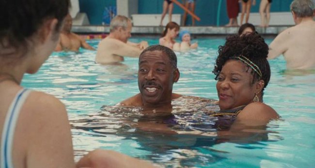 Факт "Ты не ты" - 2014 - Трейлеры