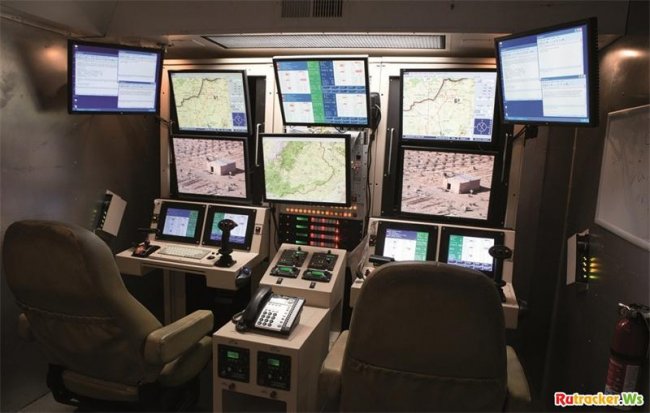 Фильм "Хорошее убийство" - 2014 - Трейлеры