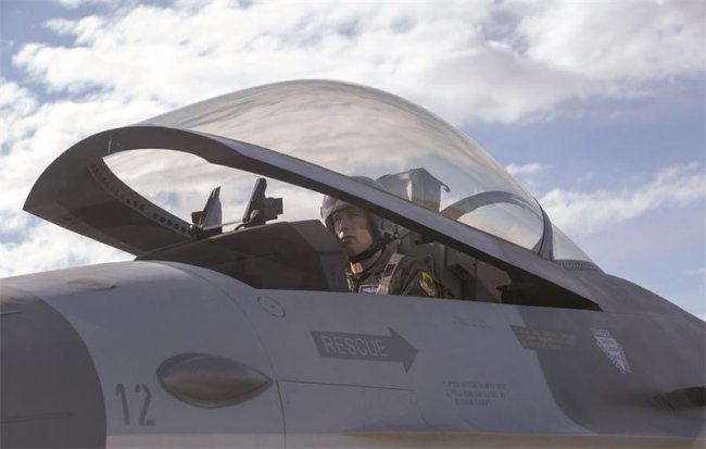 Фильм "Хорошее убийство" - 2014 - Трейлеры