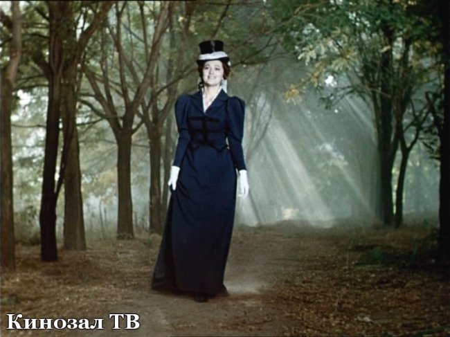 Фильм "Выстрел" - 1966 - Трейлеры