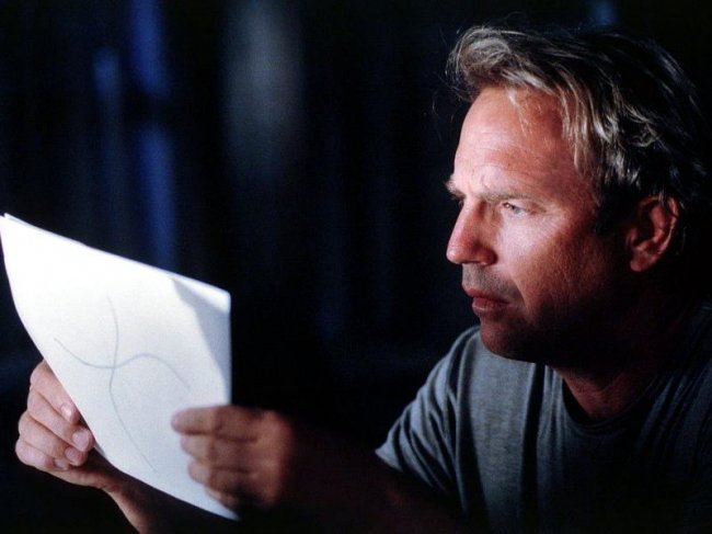 Фильм "Стрекоза" - Трейлеры