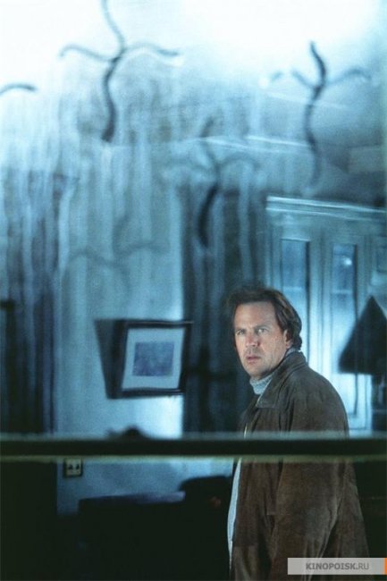 Фильм "Стрекоза" - Трейлеры