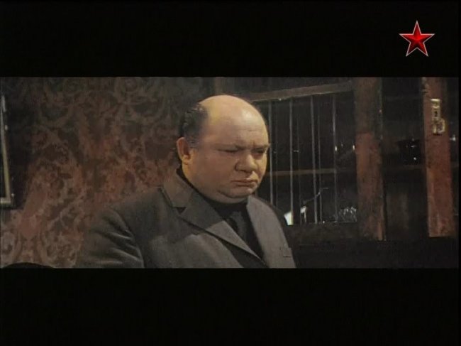 Фильм "Длинное, длинное дело..." (1976) - Трейлеры