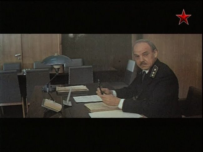 Фильм "Длинное, длинное дело..." (1976) - Трейлеры