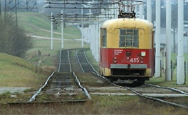 Фильм "Любовник" (2002) - Трейлеры