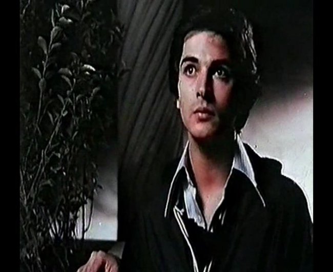 Долгая Ночь - Трейлеры