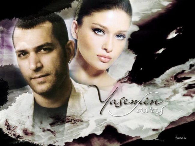 Любовь и наказание (Ask ve Ceza) - Трейлеры