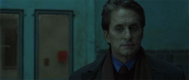 Фильм "Не говори ни слова" (2001) - Трейлеры