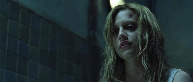 Фильм "Не говори ни слова" (2001) - Трейлеры