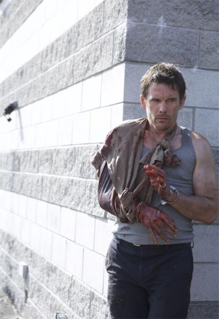 Цимбелин (2014) - Трейлеры