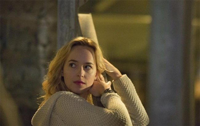 Цимбелин (2014) - Трейлеры